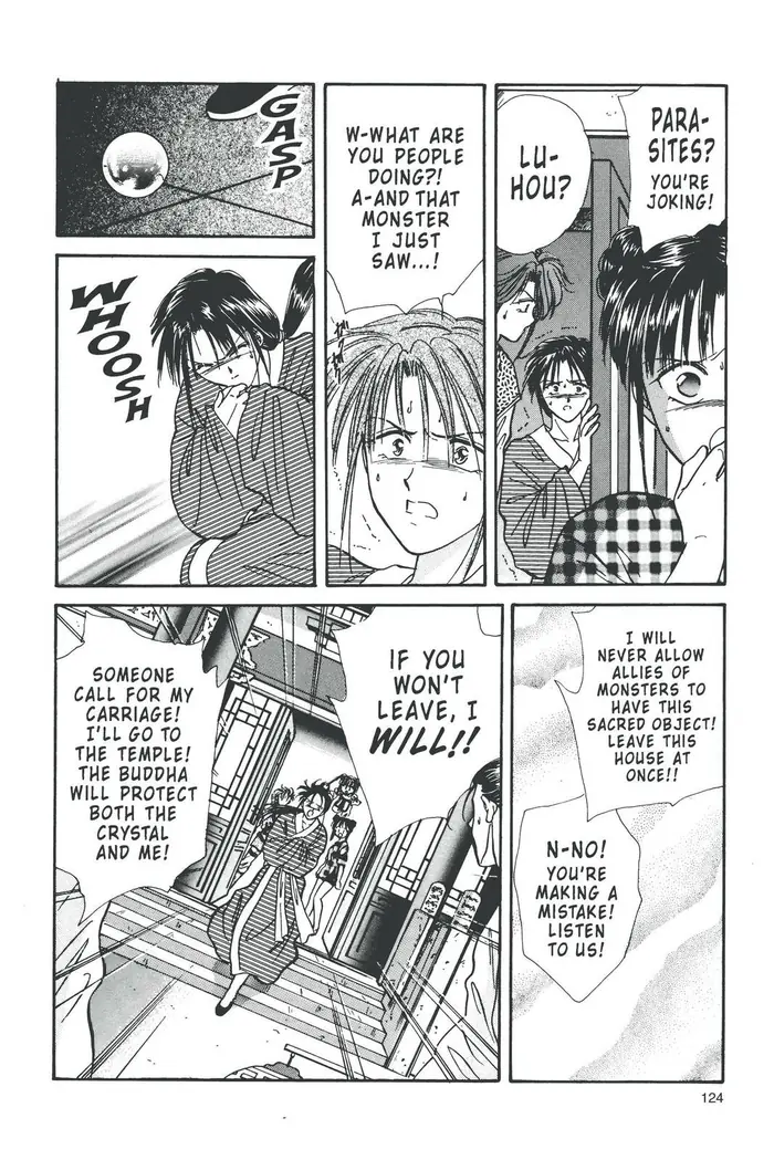 Fushigi Yuugi Chapter 92 image 17_optimized